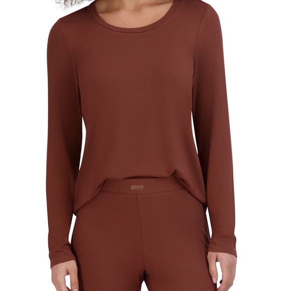 Steve Madden set - Picture 2 of 5